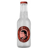 Gazuotas gaivusis gėrimas THOMAS HENRY Ginger Beer, nealkoholinis, 0.2l but. D