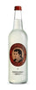 Gazuotas gaivusis gėrimas THOMAS HENRY GINGER BEER, nealkoholinis, 0.75l but