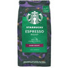 Kavos pupelės STARBUCKS Espresso Roast,200 g