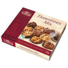 Sausainių rinkinys LAMBERTZ Florentines Mix, 150 g