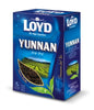 Biri juodoji arbata LOYD Yunnan, 80g, 2 vnt.