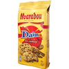 Sausainiai MARABOU Daim, 184 g