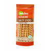 Sūrios lazdelės BALVITEN GLUTEN FREE, 80 g