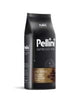 Kavos pupelės PELLINI Espresso Vivace, 500g