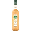 Sirupas TEISSEIRE, Pina Colada, 0,7 l