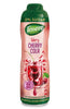 Sirupas TEISSEIRE, Cherry Cola, be cukraus, 0,6l