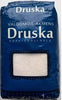 Valgomoji akmens druska, rupi, 1 kg, N10