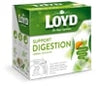 Arbata LOYD Supporting Digestion 20x2g