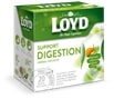 Arbata LOYD Supporting Digestion 20x2g