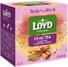 Arbata LOYD Chai Tea 20x1,8g