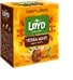 Arbata LOYD Yerba Mate&Mandarine 20x1,7g