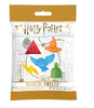 Saldainiai JELLY BELLY Harry Potter Magical Sweets, 59 g