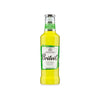 Ananasų sultys BRITVIC, 200 ml, D