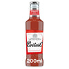 Pomidorų sultys BRITVIC, 200 ml, D