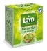 Žalioji arbata LOYD Green Matcha, 20 x 1.5g