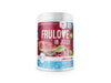 Vyšnios drebučiuose FRULOVE ALLNUTRITION, 1 kg