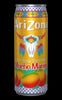 Gaivusis gėrimas ARIZONA Mucho Mango, mangų skonio, 500 ml D