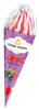 Valgomieji ledai THREE BEARS Love and Berries, vafliniame ragelyje, 150 g, 270 ml