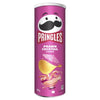 Užkandis PRINGLES Prawn Coctail, 165g