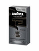 Kavos kapsulės LAVAZZA Espresso Ristretto, 10vnt