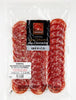 Vytinta dešra NAVIDUL Salchichon Iberico, I r., pjaustyta, 100 g