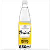 Gaivusis gėrimas BRITVIC, Indian Tonic,  850 ml, D