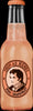 Gazuotas gaivusis gėrimas THOMAS HENRY Pink Grapefruit, nealk., 0,2l but.D