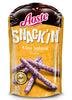 Vytintos kiaulienos dešrelės AOSTE SNACK'IN Classic Sticks, a.r, 50g