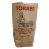 Bulvių traškučiai TORRES, Artesanas, popieriniam maiše, 125g