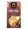 WOK padažas DESIAM, Pad Thai Stir fry, 100g