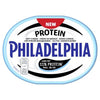 Tepamasis sūris PHILADELPHIA Extra Protein, 175g