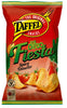 Traškučiai TAFFEL San diego fiesta, 180g