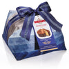 Pyragas BONIFANTI, PANETTONE MILANESE Basso, 750 g