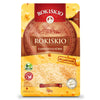 Tarkuotas sūris"Rokiškio" 45%, 200g