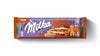 Šokoladas MILKA Gingerbread, 300 g