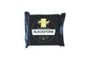 Sūris Blackstone Vintage Cheddar, brandintas 12-16mėn, 200g