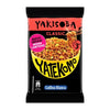 Greitai paruošiami makaronai YAKISOBA Classic, maišelyje, 93 g