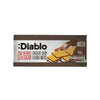 Šokoladiniai vafliai, DIABLO, be cukraus, 150g