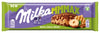 Šokoladas MILKA Choco Wafer, 270 g