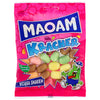 Guminukai MAOAM, Kracher, 140 g