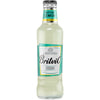 Gaivusis gėrimas BRITVIC Bitter lemon,  200 ml D