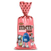 Pieninio šokolado kiaušiniai M&M’S minis, 200g