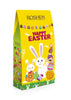 Velykinis saldainių rinkinys ROSHEN, Happy Easter,  277 g