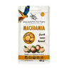 Makadamijų riešutai MACADAMIA NUT FARM, branduoliai, 80 g