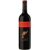 Australijos vynas YELLOW TAIL Cabernet Sauvignon, raudonasis, sausas, 13%, 750 ml