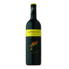 Australijos vynas YELLOW TAIL SHIRAZ, raudonasis, sausas, 13,5%,750 ml