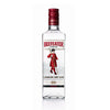 Džinas BEEFEATER, 40%, 700 ml