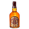 Viskis CHIVAS REGAL, 40%, 500 ml