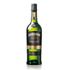 Viskis JAMESON Select Reserva, su dėžute, 40%, 700 ml