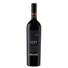 Vynas GREY CARMENERE, 12%, 750 ml